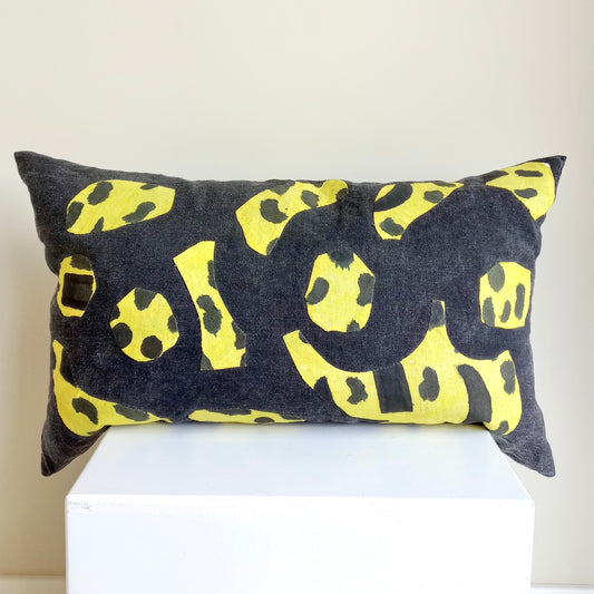 decorative pillow cover #9