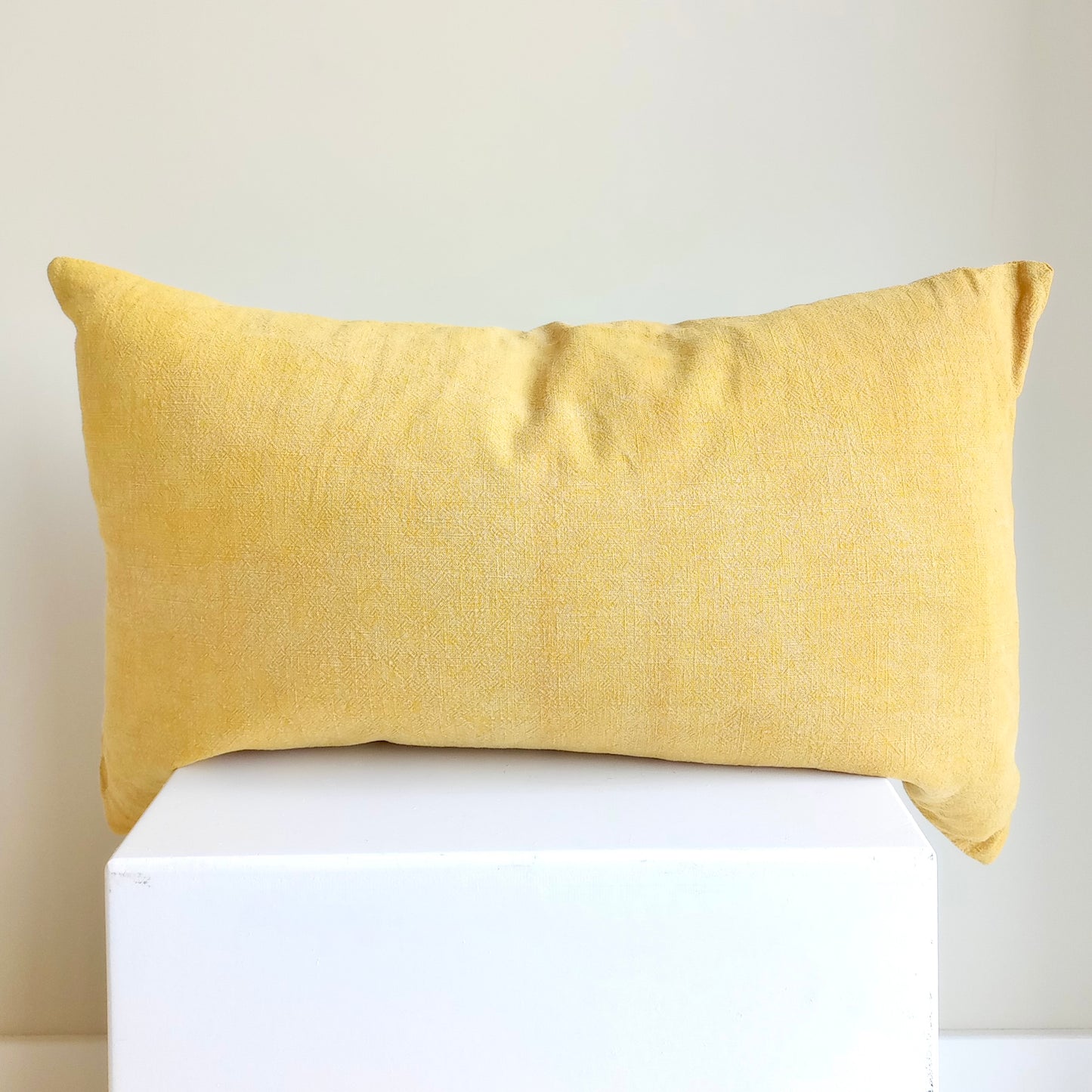 decorative pillow cover #8