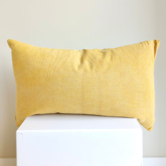 decorative pillow cover #8