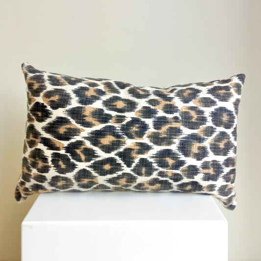 decorative pillow cover #4