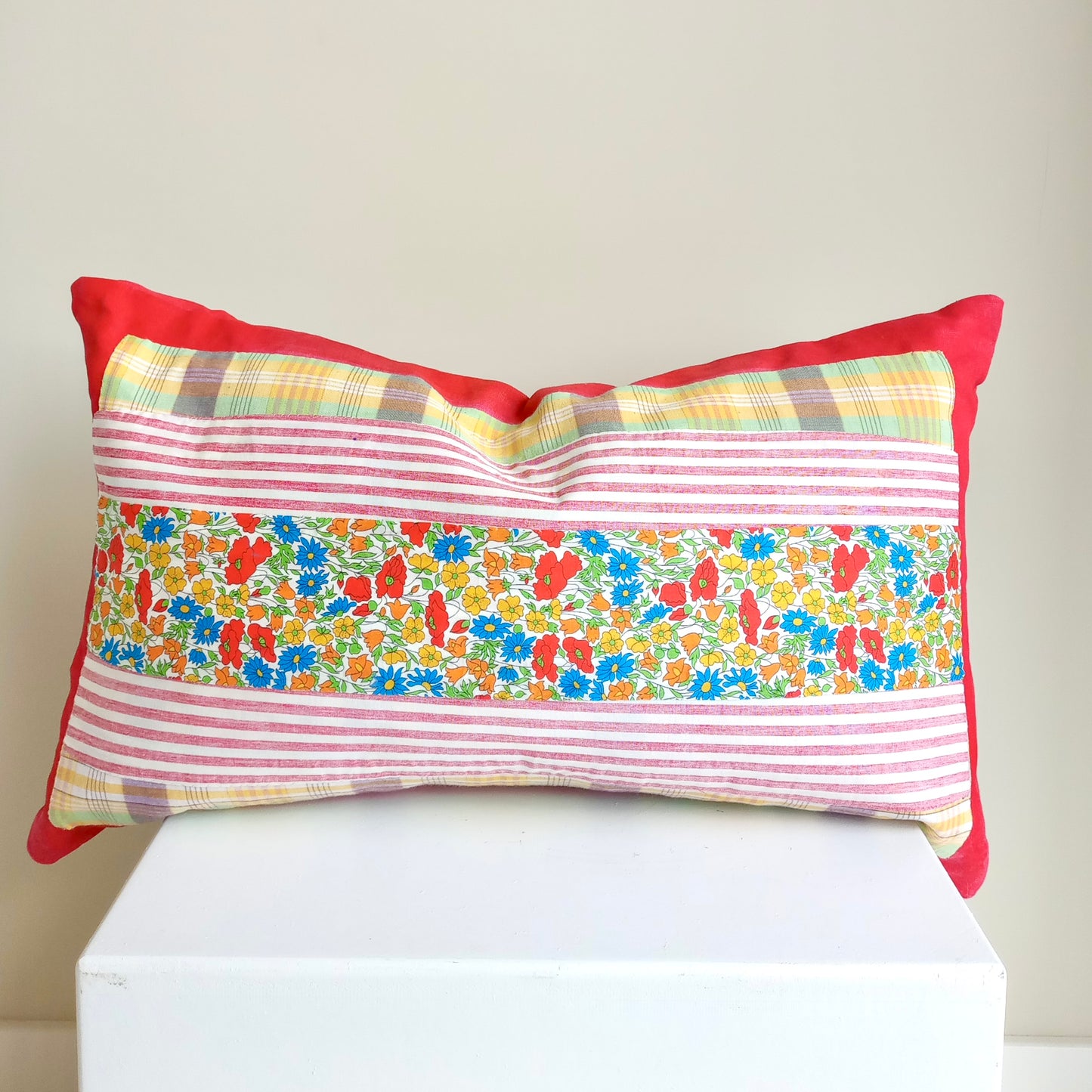 decorative pillow cover #3