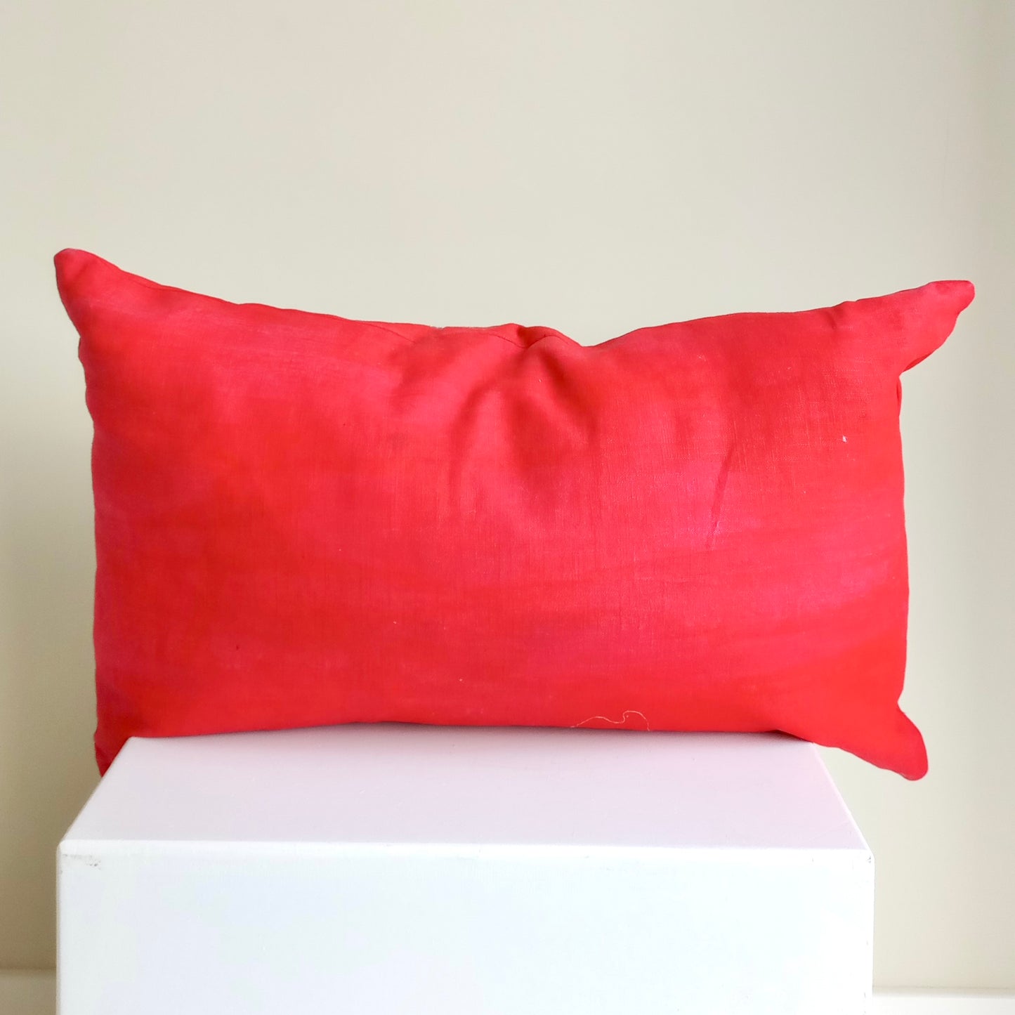 decorative pillow cover #3