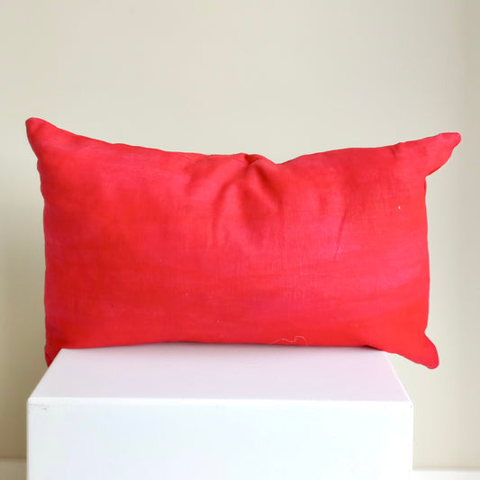 decorative pillow cover #3