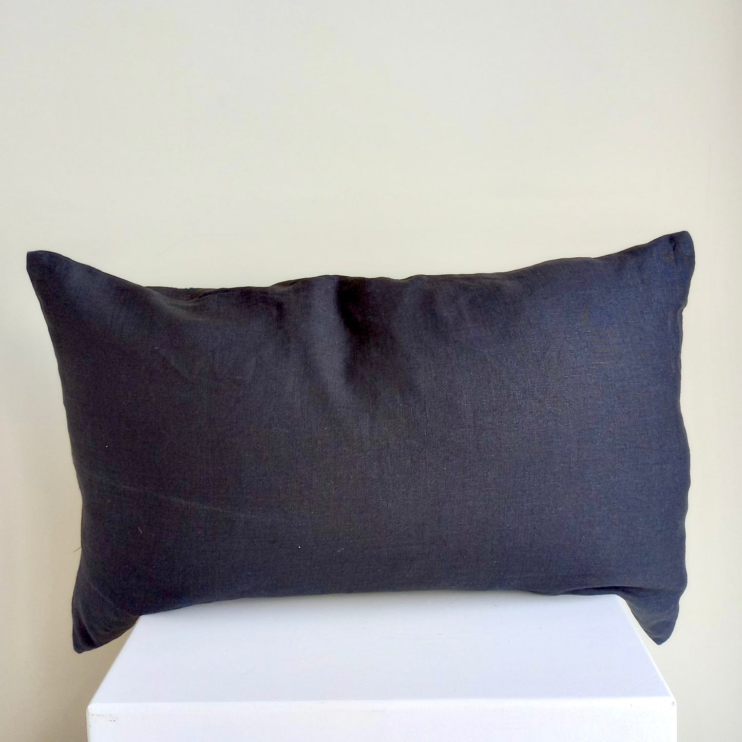decorative pillow cover #2