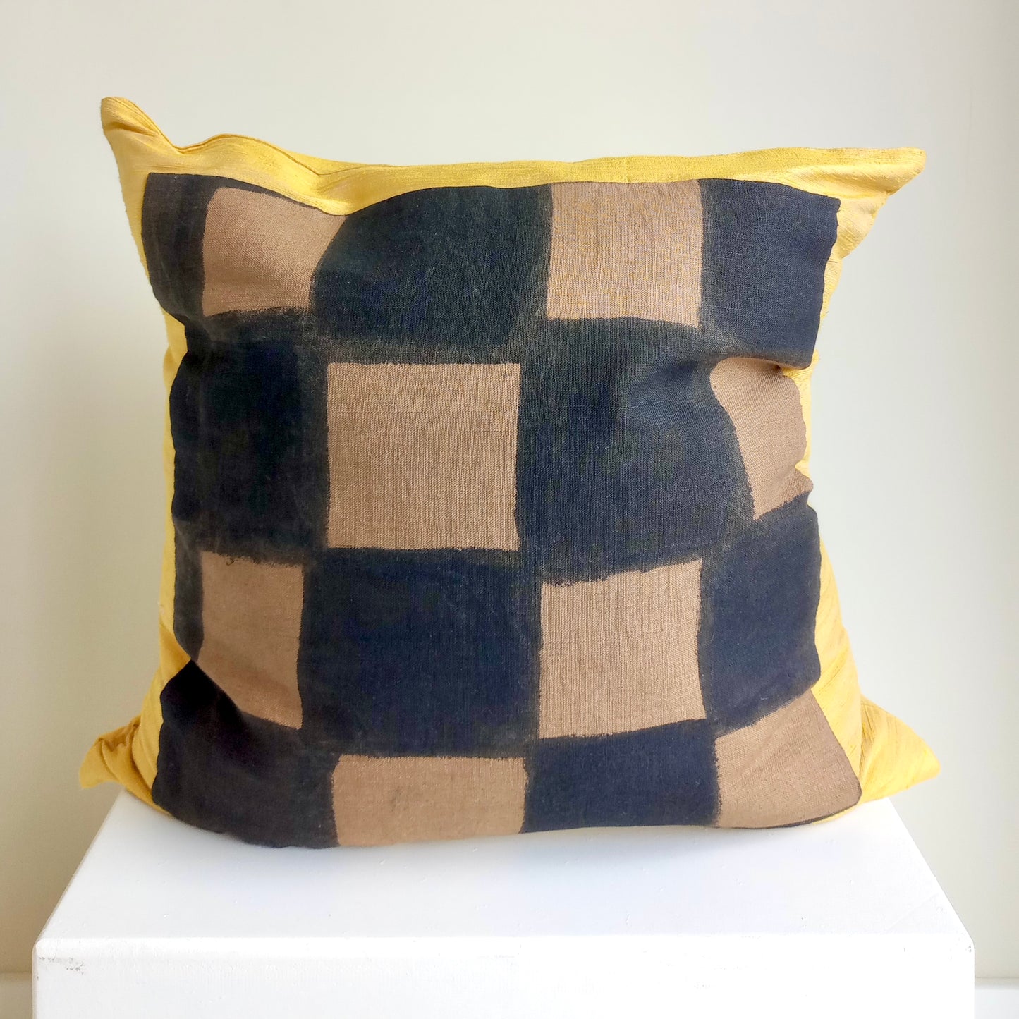 decorative pillow cover #6