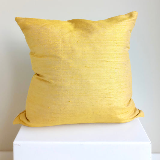 decorative pillow cover #6