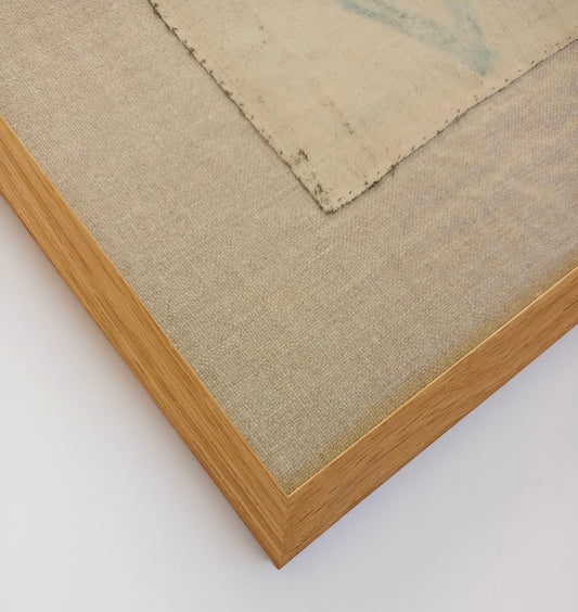 applique textile cloth