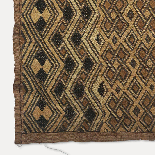 Kuba cloth