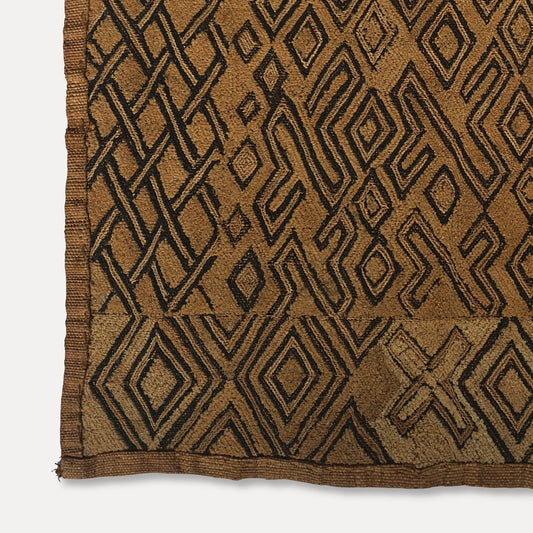 Kuba cloth