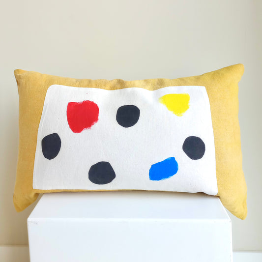 decorative pillow cover #8