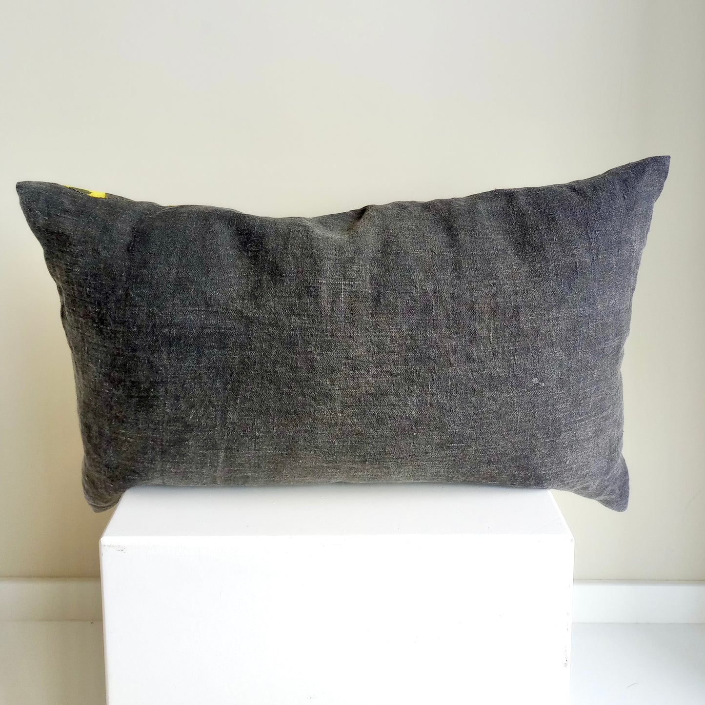 decorative pillow cover #9