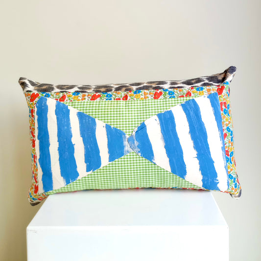 decorative pillow cover #4