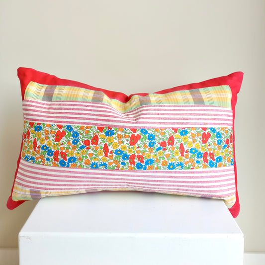 decorative pillow cover #3