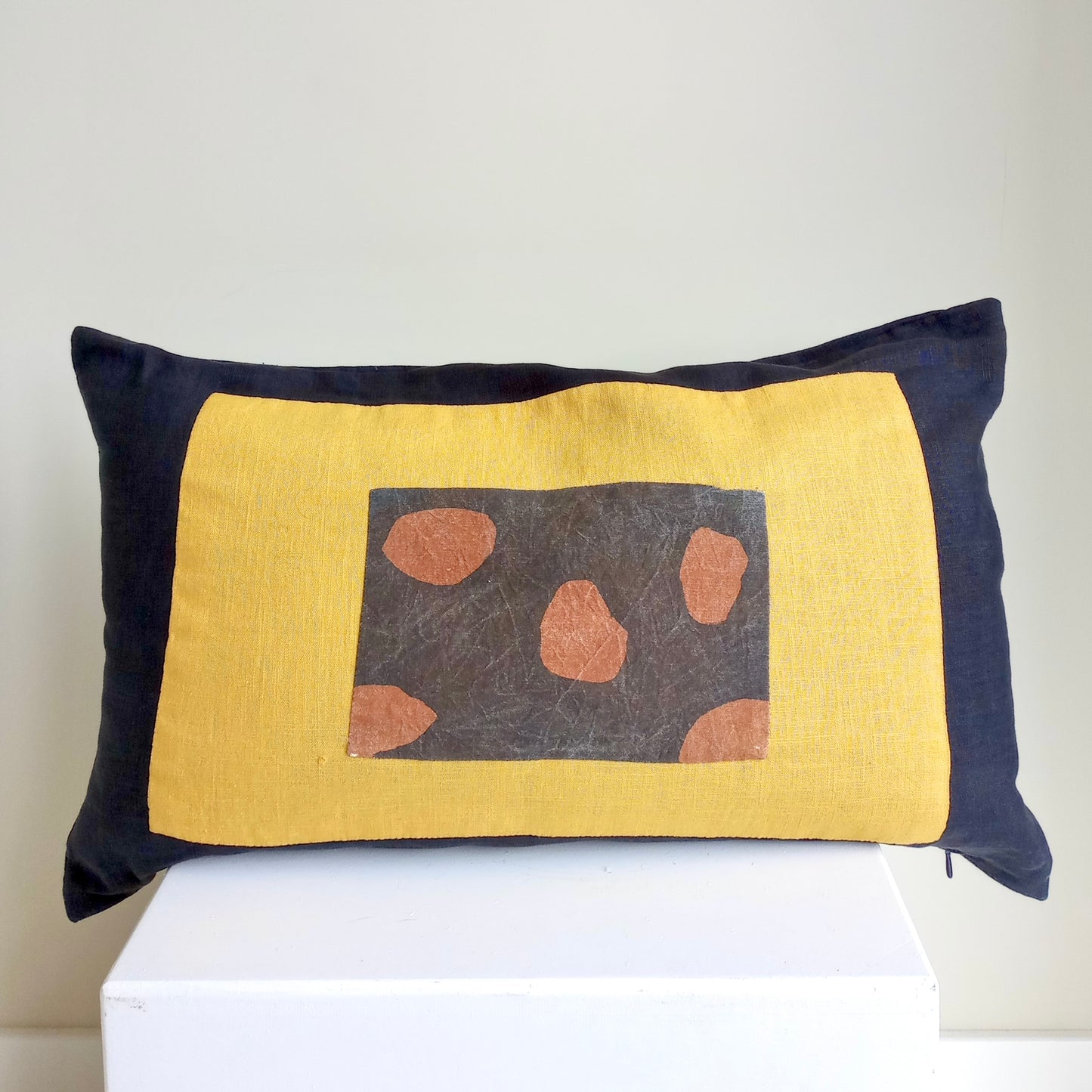decorative pillow cover #7