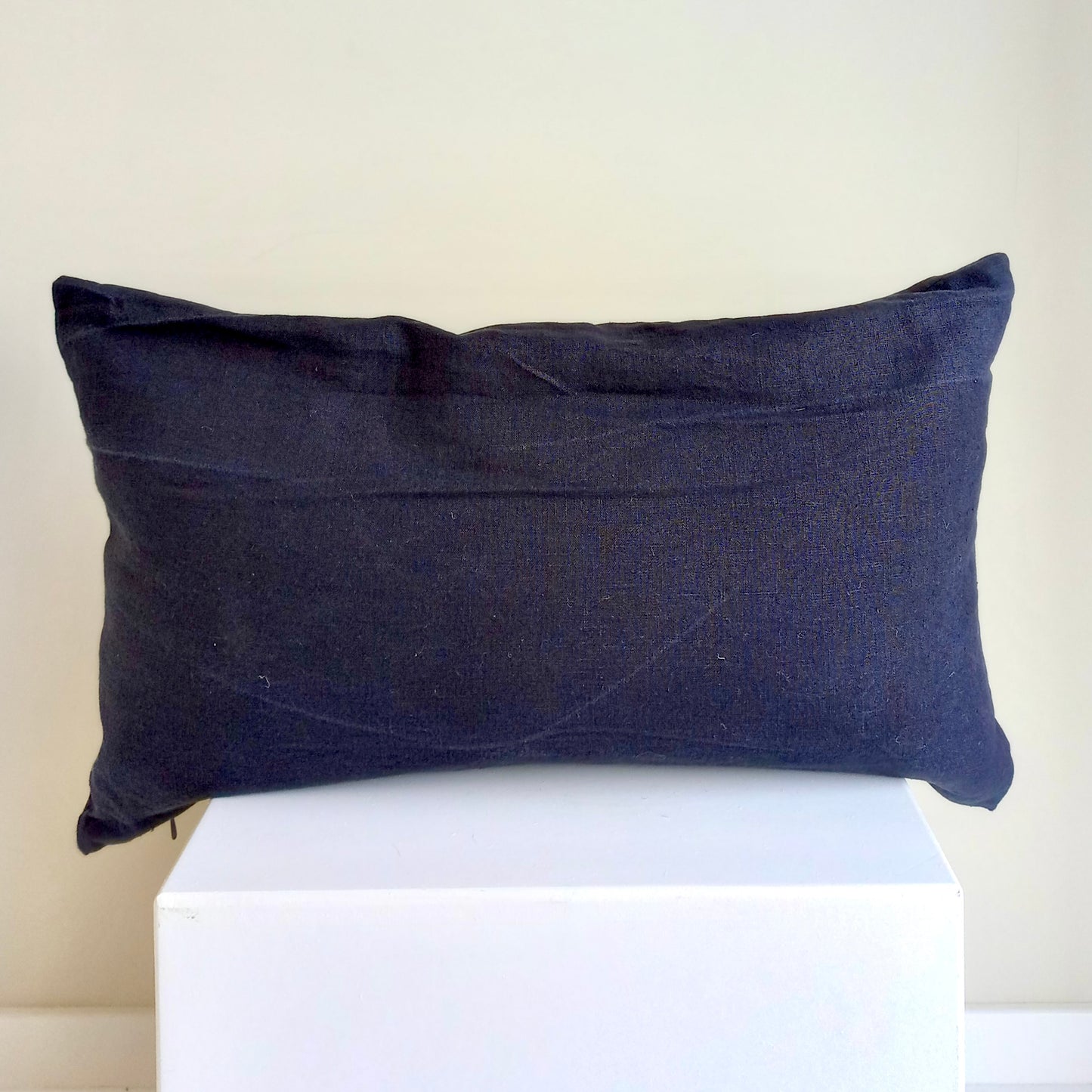 decorative pillow cover #7