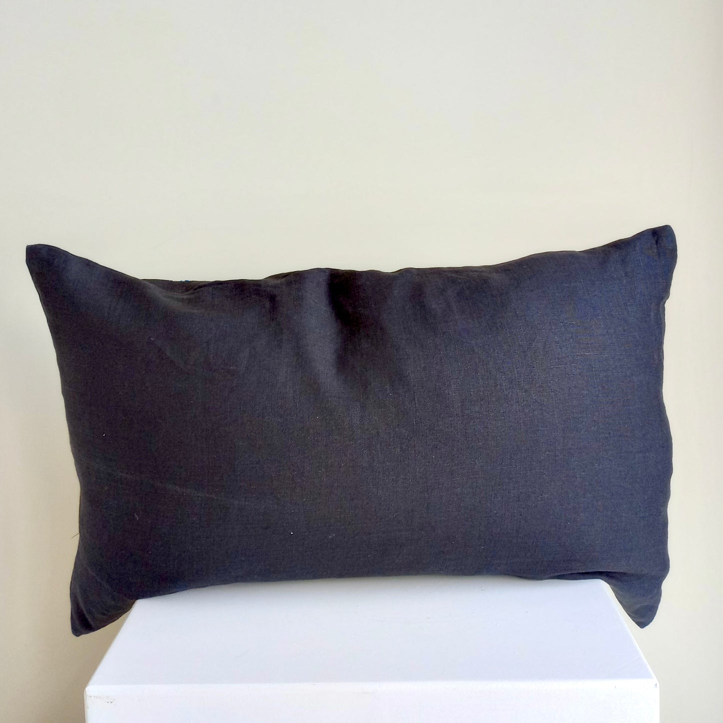 decorative pillow cover #1
