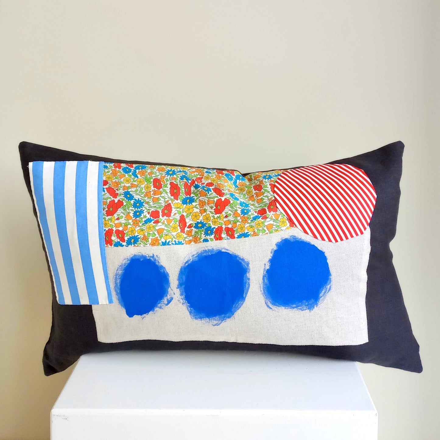 decorative pillow cover #5
