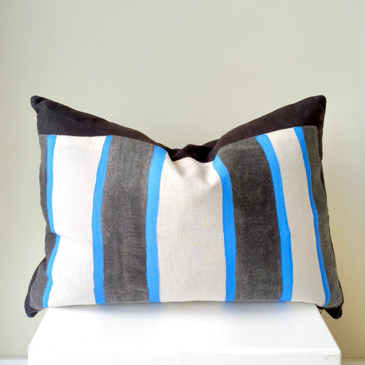 decorative pillow cover #1